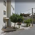 Square 1 Apartman