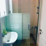 Square 1 Apartman *