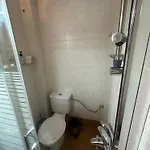 Square 1 Pírgosz